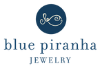 Blue Piranha Jewelry - Home